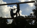 Legie_31