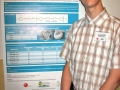 Vlastimil_Horalek_4