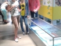 hucak_12