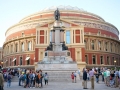 Albert_Hall