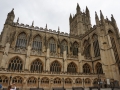 Bath_cathedral