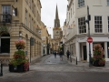 Bath_centre