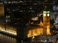 Houses_of_Parliament