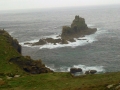 Land_End