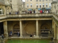 Roman_baths