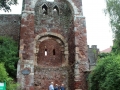 exeter7