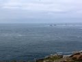 lands_end1