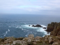 lands_end2