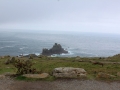 lands_end9