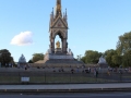 london14
