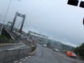 most_u_Plymouth