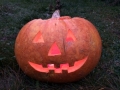 Halloween_03