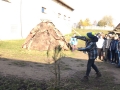 Vsestary_16