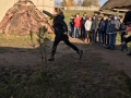 Vsestary_17