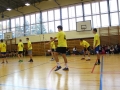 volejbal_01