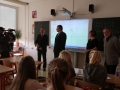 ucebna_cez_2