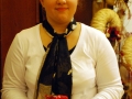 Pardubicke_stripky_4