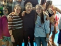 plavani_6