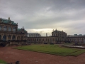 dresden_01