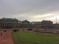 dresden_02