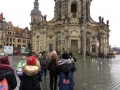 dresden_04