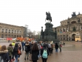 dresden_05