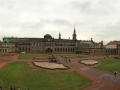 dresden_08