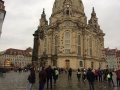 dresden_10