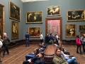 dresden_12