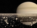 Saturn