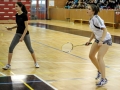 badminton_04