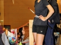 badminton_09