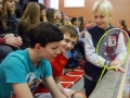 badminton_18