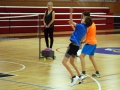 badminton_20