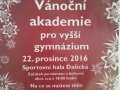 vanocni_akademie_plakat