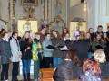 vanocni_koncert_2016_10