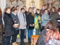 vanocni_koncert_2016_19