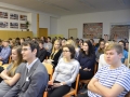 Dominik_Feri_1