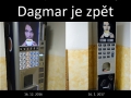 dagmar_is_back