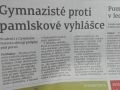 media_o_piete_3