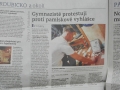 media_o_piete_4