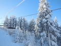 Harrachov_02