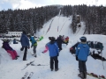 Harrachov_03