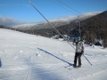 Harrachov_04