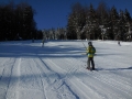 Harrachov_05