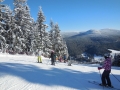 Harrachov_06