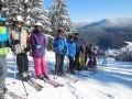 Harrachov_07