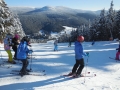 Harrachov_08