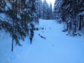 Harrachov_10