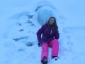 Harrachov_13